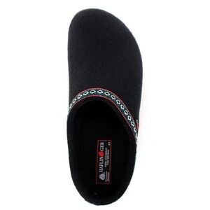 Unisex Gz Grizzly Classic by Haflinger